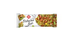 Tempo Antep Fıstıklı Krokan Bar 40 g