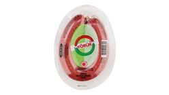 Yörük Işıl İşlem Görmüş Hindi Sucuk 180 g
