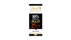 Lindt Excellence %85 Kakaolu Çikolata 100 g