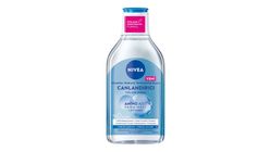 Nivea Micellar Makyaj Temizleme Suyu 400 ml