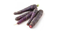 Milagro Black Carrot 500 g
