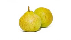 Milagro Deveci Pear 2 pcs
