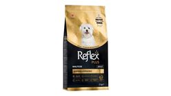 Reflex Plus Hypoallergenic Maltese Adult Dog Food 2 kg