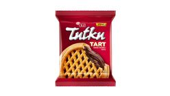 Eti Tutku Tart 45 g