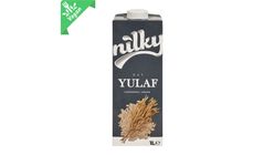 NILKY Nilky Oatmeal Drink 1 L