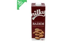 Nilky Badem 1 L