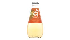 Avşar Düşes Armudu & Nektarin Aromalı Maden Suyu 200 ml