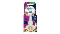 Glade Electric Air Freshener Spare Spring Flowers
