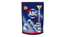 ABC Limescale Preventer 500 g