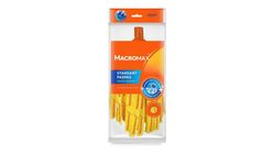 Macromax Standart Paspas