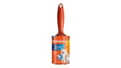 Macromax Lint Roller 56 Pieces