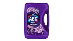 ABC Standart Yumuşatıcı Frezya 5 L