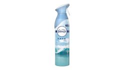 Febreze Hava Ferahlatıcı Sprey Oda Kokusu Okyanus Esintisi 185 ml