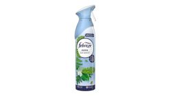 Febreze Hava Ferahlatıcı Sprey Oda Kokusu Dağ Esintisi 185 ml