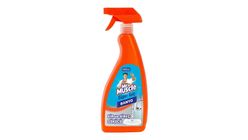 Mr Muscle Super Power Bath 750 ml