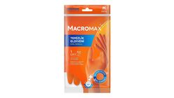 Macromax Standart Eldiven Orta Boy