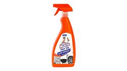 Mr Muscle Super Power Multi-Purpose Cleaner 750 ml