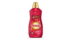 Peros Konsantre Yumuşatıcı Amber Çiçeği & Sandal Ağacı 960 ml