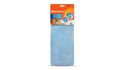 Macromax Ultra Emici Mikrofiber Temizlik Bezi 2 Adet