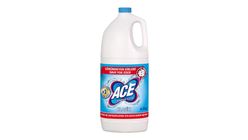 Ace Bleach Normal 4.3 kg