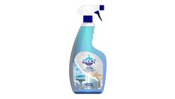 Papilion Okyanus Kokulu Cam Temizleyici 750 ml