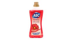 ABC Yüzey Temizleyici Büyülü Bahçe 900 ml