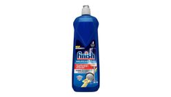 Finish Bulaşık Makines Parlatıcı Limon 800 ml