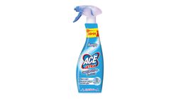 Ace Ultra Foam Floral Scented Bleach Spray 700 ml