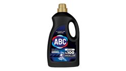 ABC Liquid Detergent Blacks 3 L