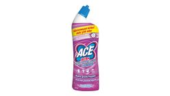 Ace Ultra Power Gel Thick Bleach Fresh Effect 750 ml