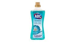 ABC Yüzey Temizleyici Bahar Tutkusu 2.5 L