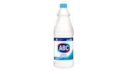 ABC Çamaşır Suyu Bembeyaz & Parlak 1 L