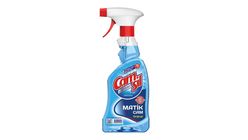 Camsil Matic Spray 500 ml