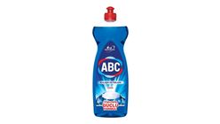 ABC Sıvı Bulaşık Deterjanı Power 685 ml