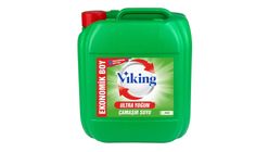 Viking Ultra Bleach Ada 3.5 L