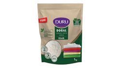Duru Granulated Matic Soap Classic 1 kg