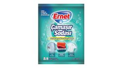 Ernet Washing Soda 500 g
