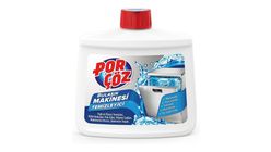 Porçöz Bulaşık Makinesi Temizleyici 250 ml