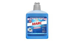 Marc Washing Machine Cleaner 500 ml