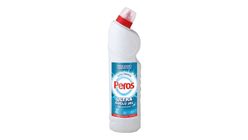 Peros Natural Freshness Ultra Bleach 750 ml