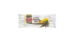 Koroplast Mandarin Kokulu Küçük Boy Çöp Poşeti 30'lu