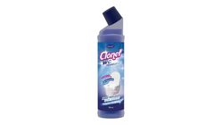 Clonet Wc Temizleyici 750 ml