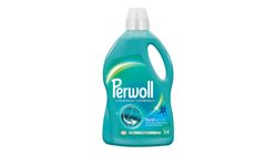 Perwoll Sport Renewal Liquid Detergent 54 Washes 2.97 L