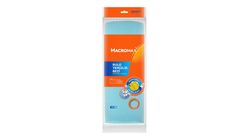 Macromax Roll Cleaning Cloth 9-Pack