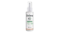Defans Protect Sprey 50 ml