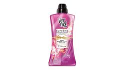 Vernel Max Supreme Blossom Konsantre Çamaşır Yumuşatıcısı 1.2 L