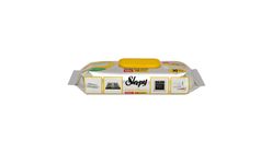 Sleepy Easy Clean Super Degreaser Towel 30 pcs