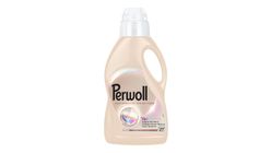 Perwoll Liquid Laundry Detergent for Light Colors 1.485 L