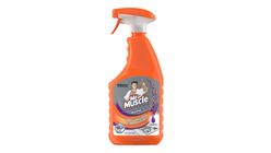 Mr Muscle Advanced Power %99 Virüs Etkili Lavanta Mutfak Spreyi 750 ml