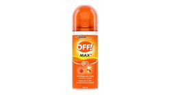 Off! Sinekkovar Sprey 100 ml